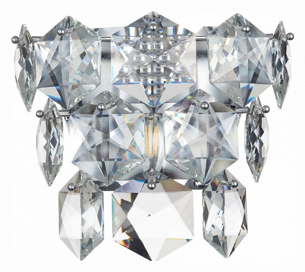 Накладной светильник ST-Luce Viterbo SL1631.101.01