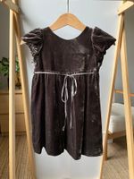 Платье Bonpoint, 92