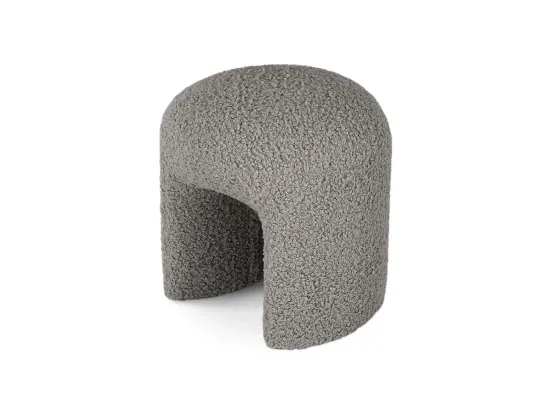 Пуф Shaggy 865314