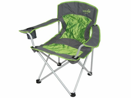 Кресло складное Норфин Вердал