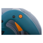 Пила дисковая Makita 5903RK