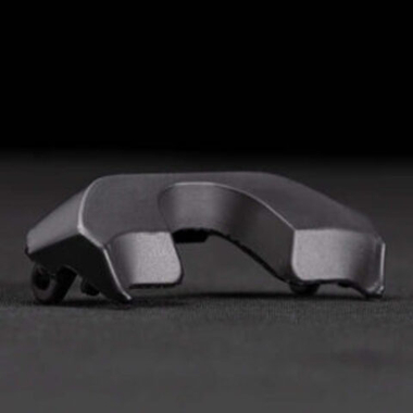 Бампер телефона маленькая вставка Stark VARG MX 1.0 Small barpad Foam