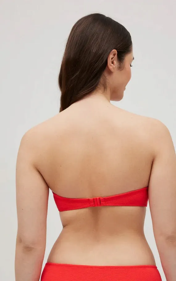 MAIO 83083 Бюст купальный