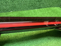 Фонарь багажника Chery Tiggo 8 Pro Max (23-нв)