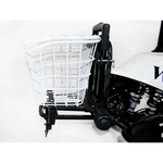 Электротрицикл EL-Sport SF8 Maxi 500W