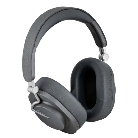 MoonDrop EDGE Grey