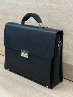 Портфель Montblanc
