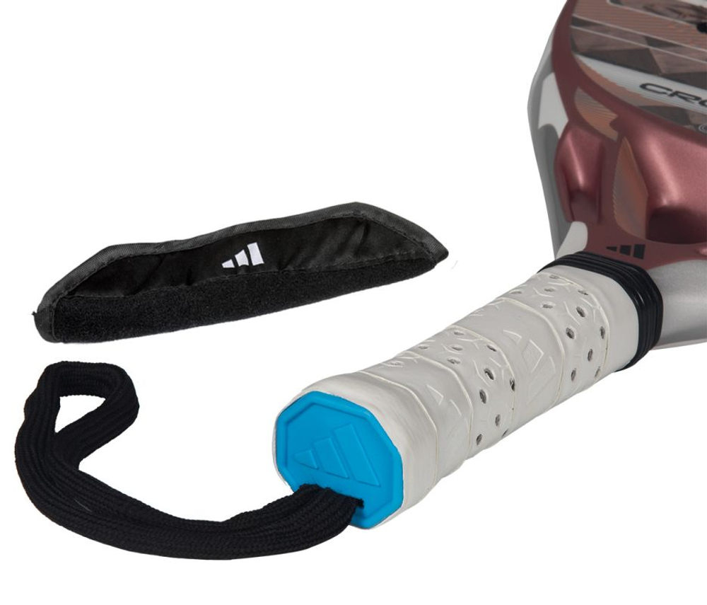 Ракетка для Padel Adidas Cross It Light 2026