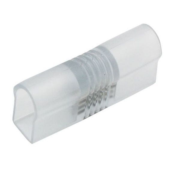 Коннектор прямой для светодиодной ленты SWG CN-I-NE 007391