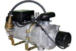 ПЖД с комплектом для установки TSS-Diesel 30 кВт до 600 кВт - изображение 5