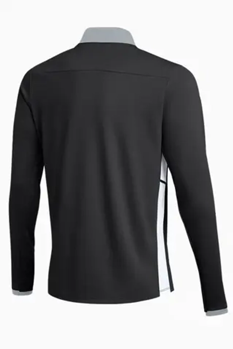 Кофта Nike Dri-FIT Academy 25 - черный