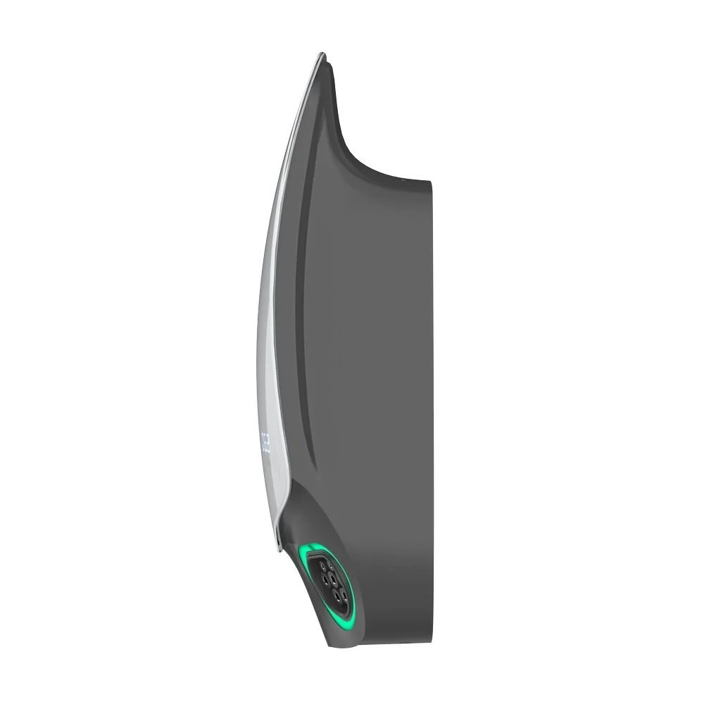 Зарядная станция Pandora Wall-E DUO Business Edition AC 11+22 кВт