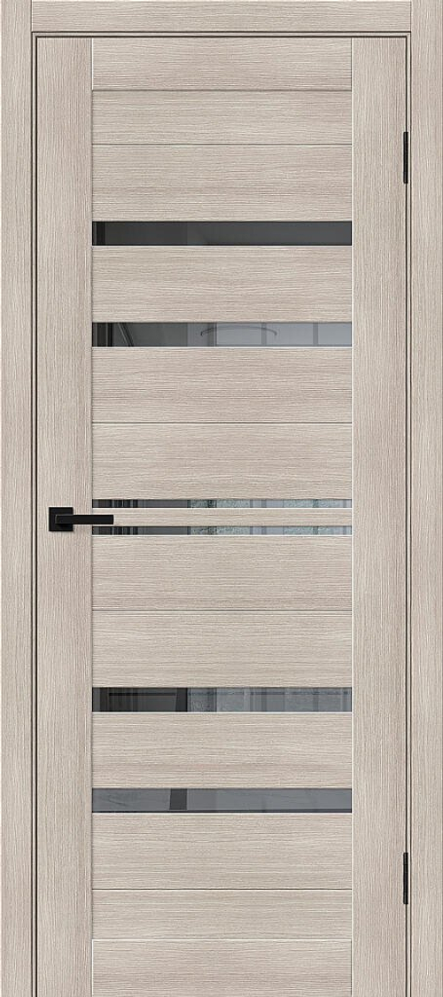 Браво-30 Cappuccino Melinga Mirox Grey 200*70