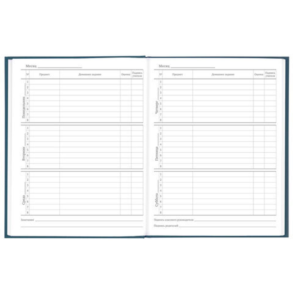 Дневник 5-11 класс 48 л., твердый, BRAUBERG, выборочный лак, с подсказом, "Stylish", 106409