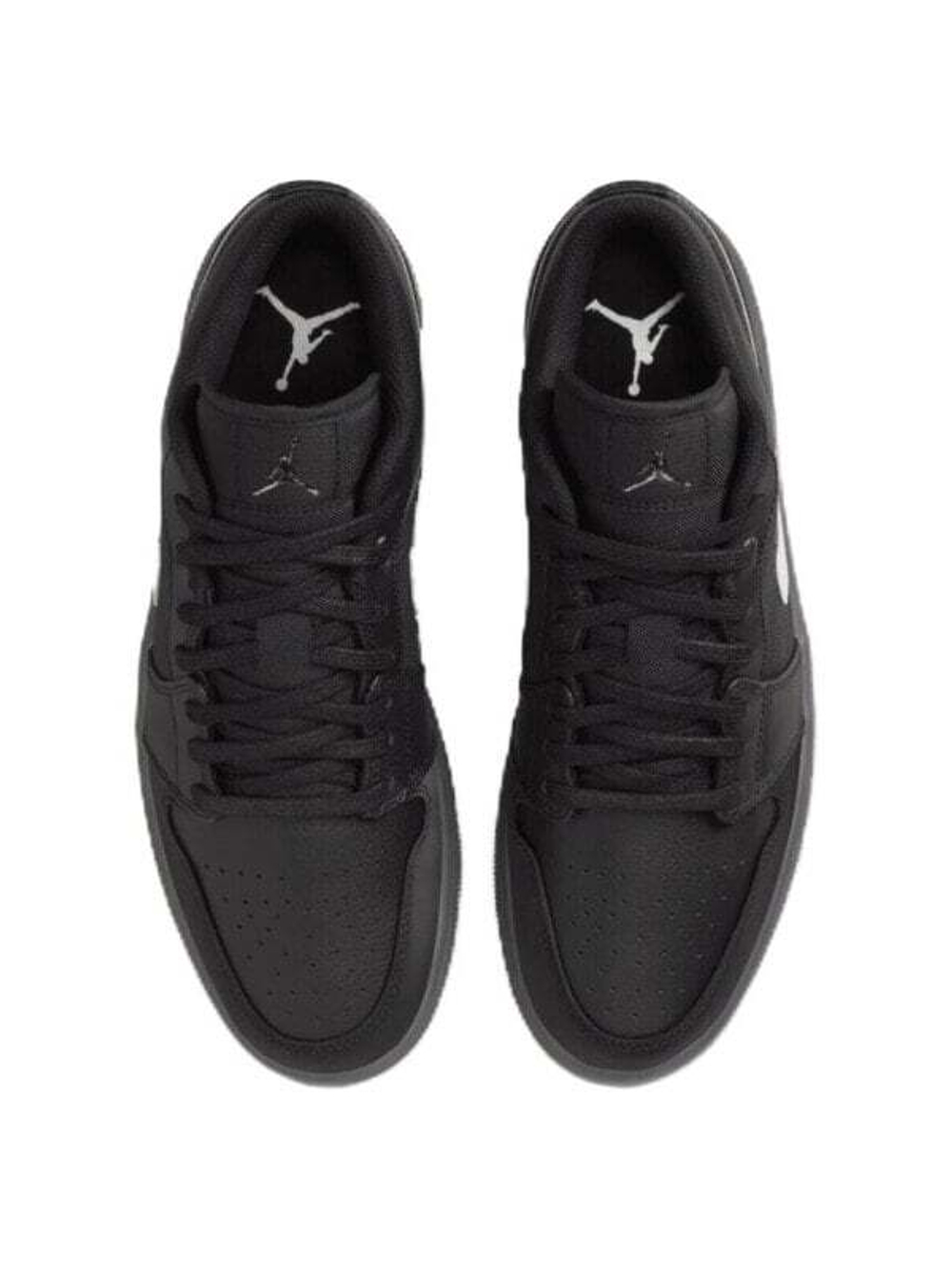 Кроссовки Jordan Air Jordan 1 Anti-Slip Black