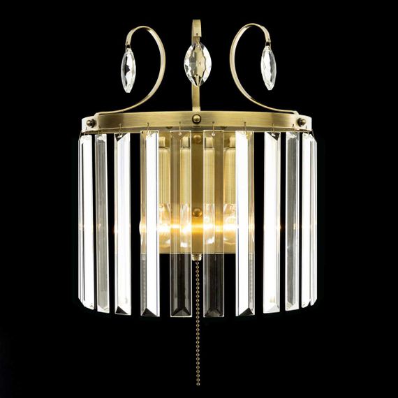 Настенный светильник Citilux Инга CL335323