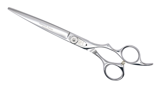 Suntachi Salon прямые ножницы VD-70M 5 класс ✅ Оригинал