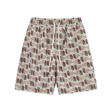 Шорты Gucci