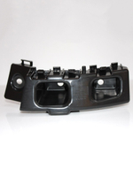 Кронштейн заднего бампера правый 6044130800 Geely Emgrand