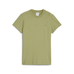 Женская футболка PUMA YONA Tee
