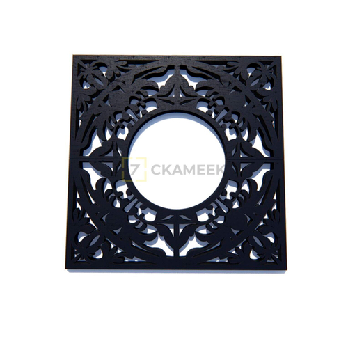 Приствольная решётка «Ажур»