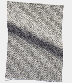 Рогожка Moulin (Моулин) 54