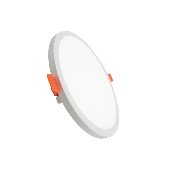 Светильник светодиодный LIGHT PREMIUM арт. 10721