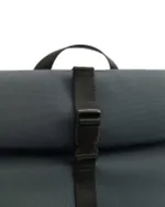 Рюкзак Ancorp Роллтоп темно-серый