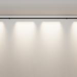 Светильник Technical C101CL-L1000-24W3-6K-B