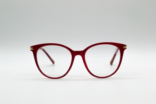 Изг. оправы Gallant WB611 C415-P81