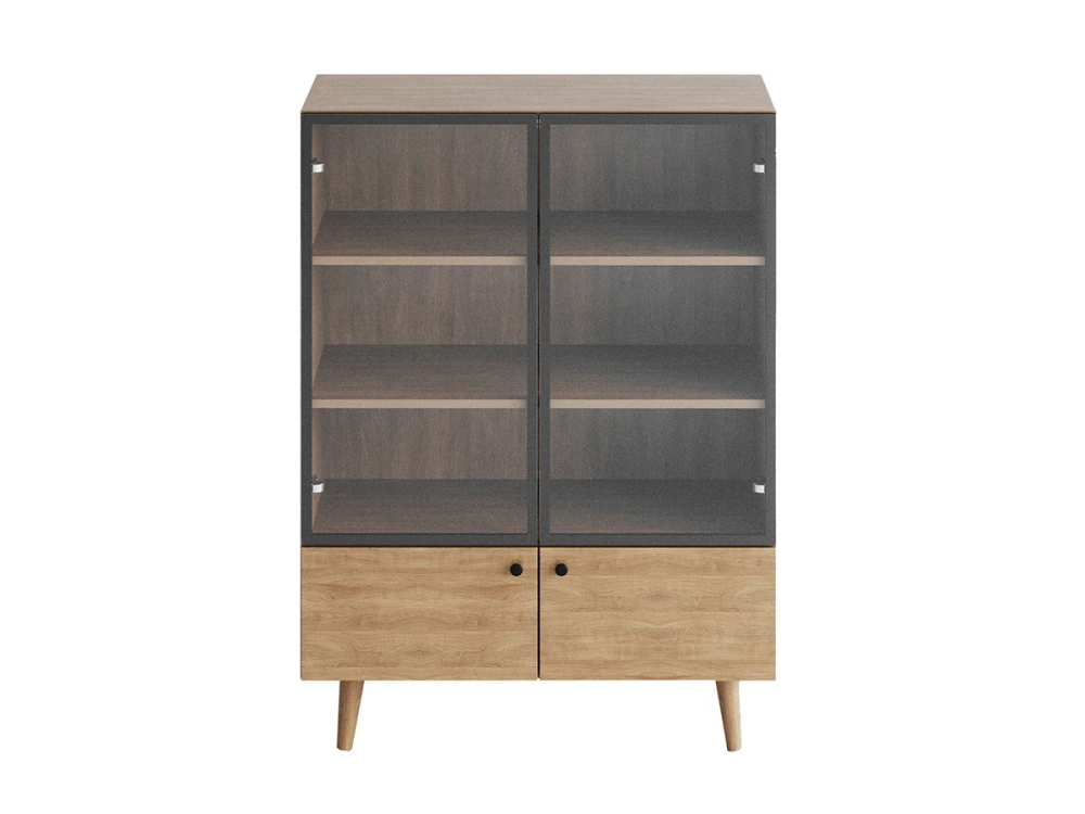 Витрина Frida