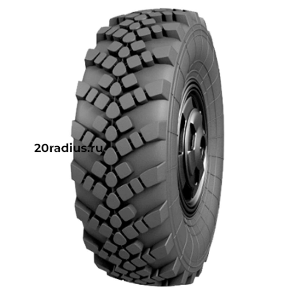 425/85R21 156G TR-1260 TT 18PR