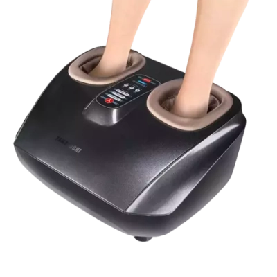 Массажер для ног YAMAGUCHI Yume