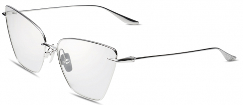 VOLNERE DTX529-60-01