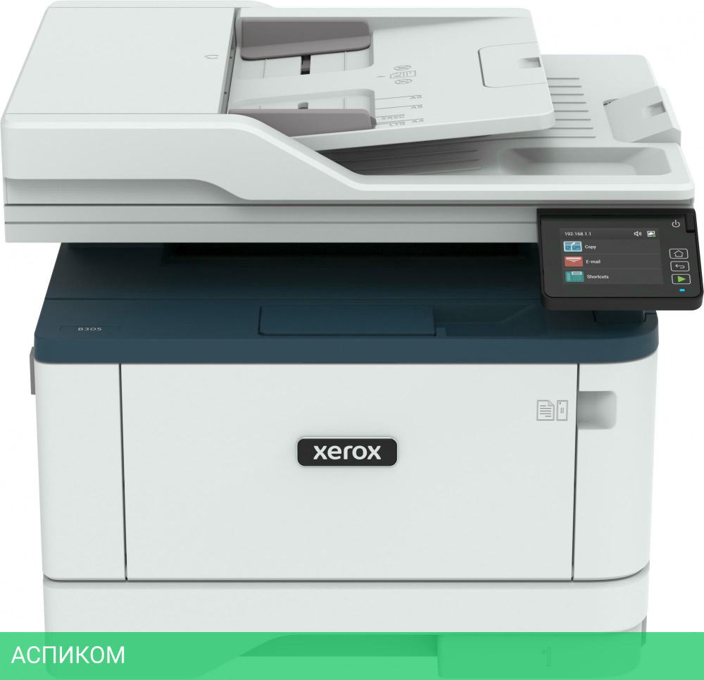МФУ Xerox B305 (B305V_DNI)