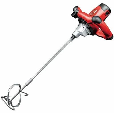 Миксер электрический DCK KQU08-160