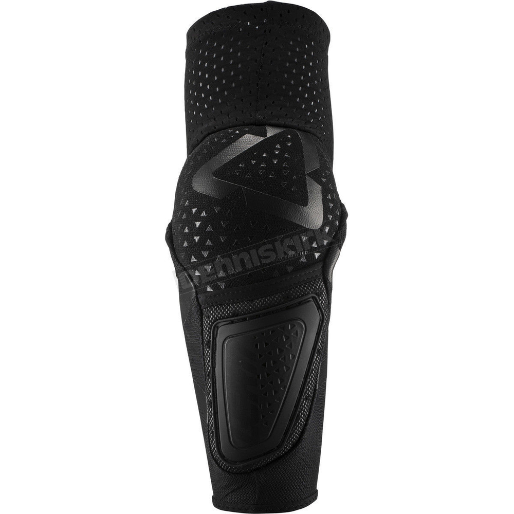 Налокотники Leatt 3DF Hybrid Elbow Guard