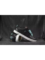 Кеды дутые DIAMOND от Savitar Shoes Company