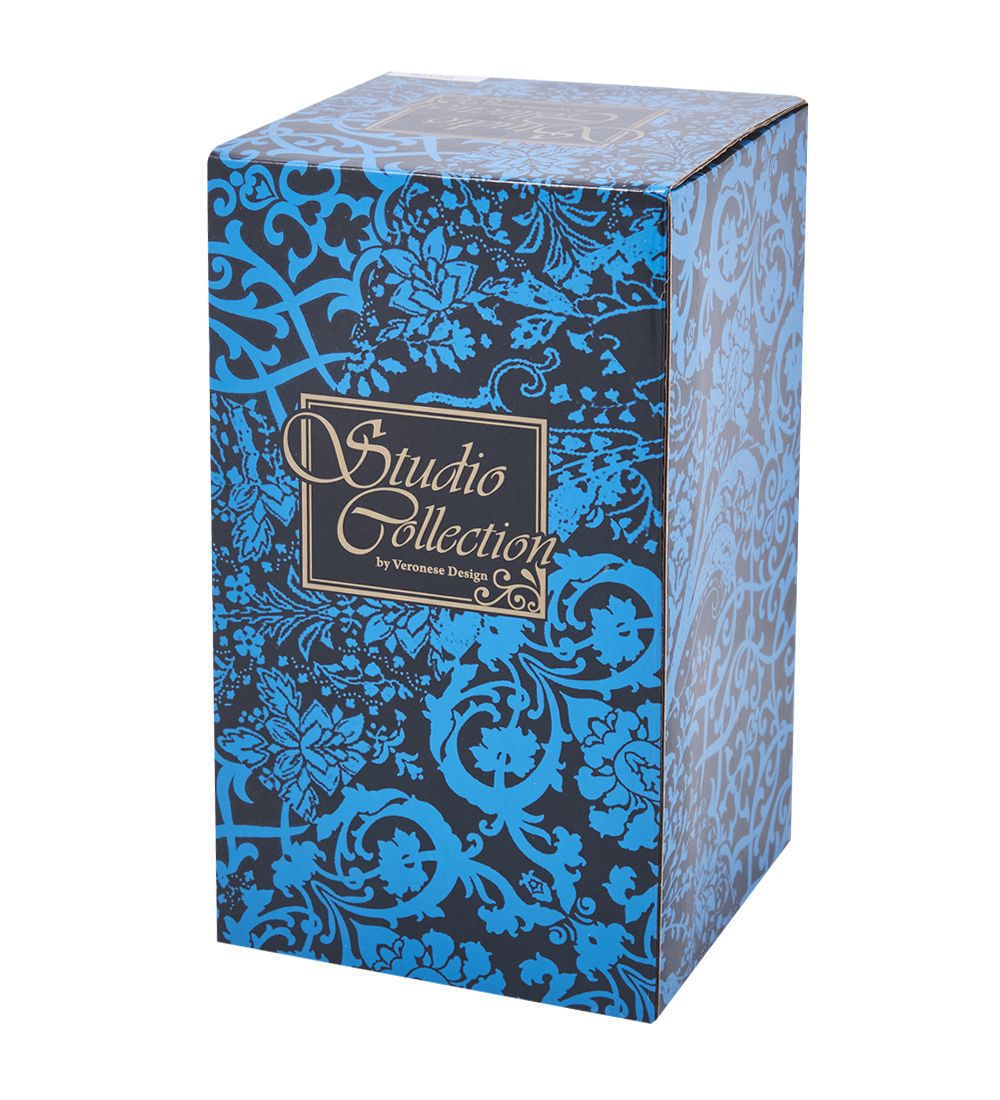 Veronese WS-1486 Бокал «Орден тамплиеров»