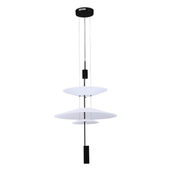 Подвесной светильник ST-Luce Isola SL6101.413.01