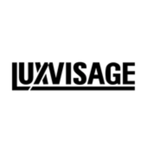 Luxvisage