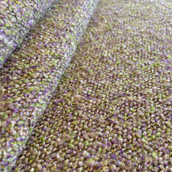 Букле Trendy (Тренди) 02