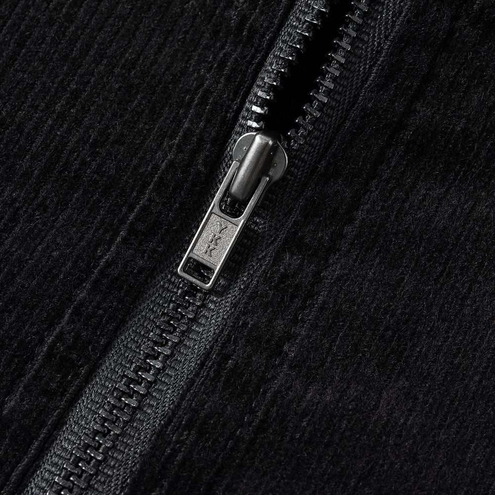 Рубашка Ymkashix Velvet