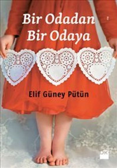 Bir Odadan Bir Odaya