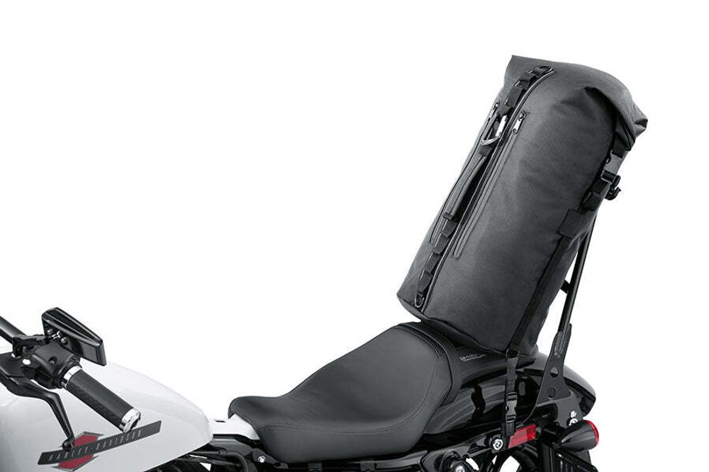 93300119 БАГАЖНАЯ СУМКА, МАТЕРИАЛ НЕЙЛОН-100%