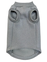 Одежда для кошек сфинкс