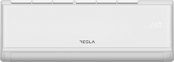 Tesla TT22EXC1-0732IA