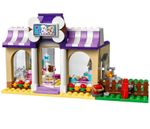 LEGO Friends: Детский сад для щенков 41124 — Heartland Puppy Daycare — Лего Друзья Продружки Френдз