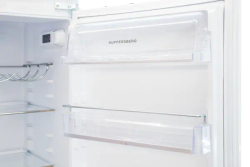Встраиваемый холодильник Kuppersberg KRB 18563