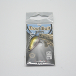 Блесна Trout Bait Micro ATOM PROFI 22 3,2 гр